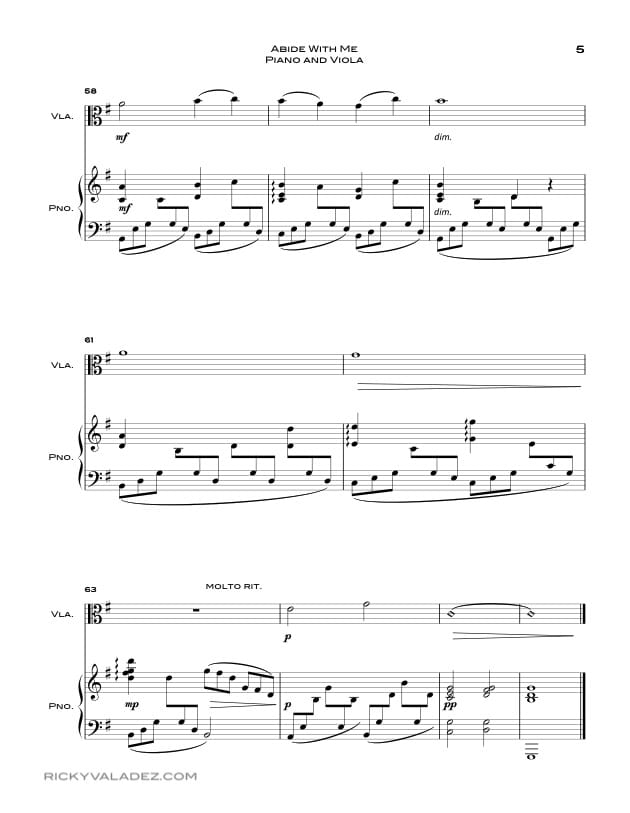 free-lds-sheet-music-and-lds-hymns-arrangements-ricky-valadez